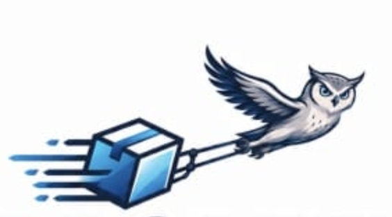 Droptex